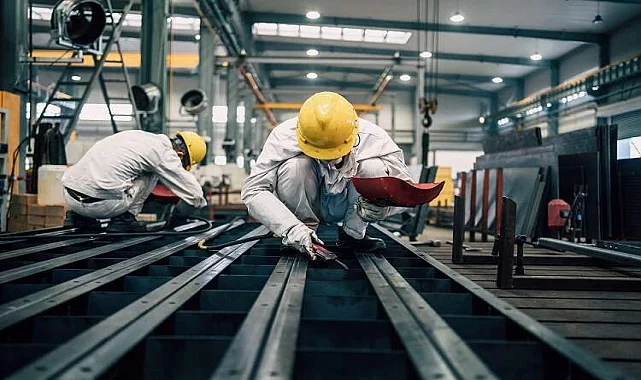 Balçova Yük Taşıma Personeli